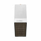 Fractal Design North XL - ATX Full Tower Case in White
