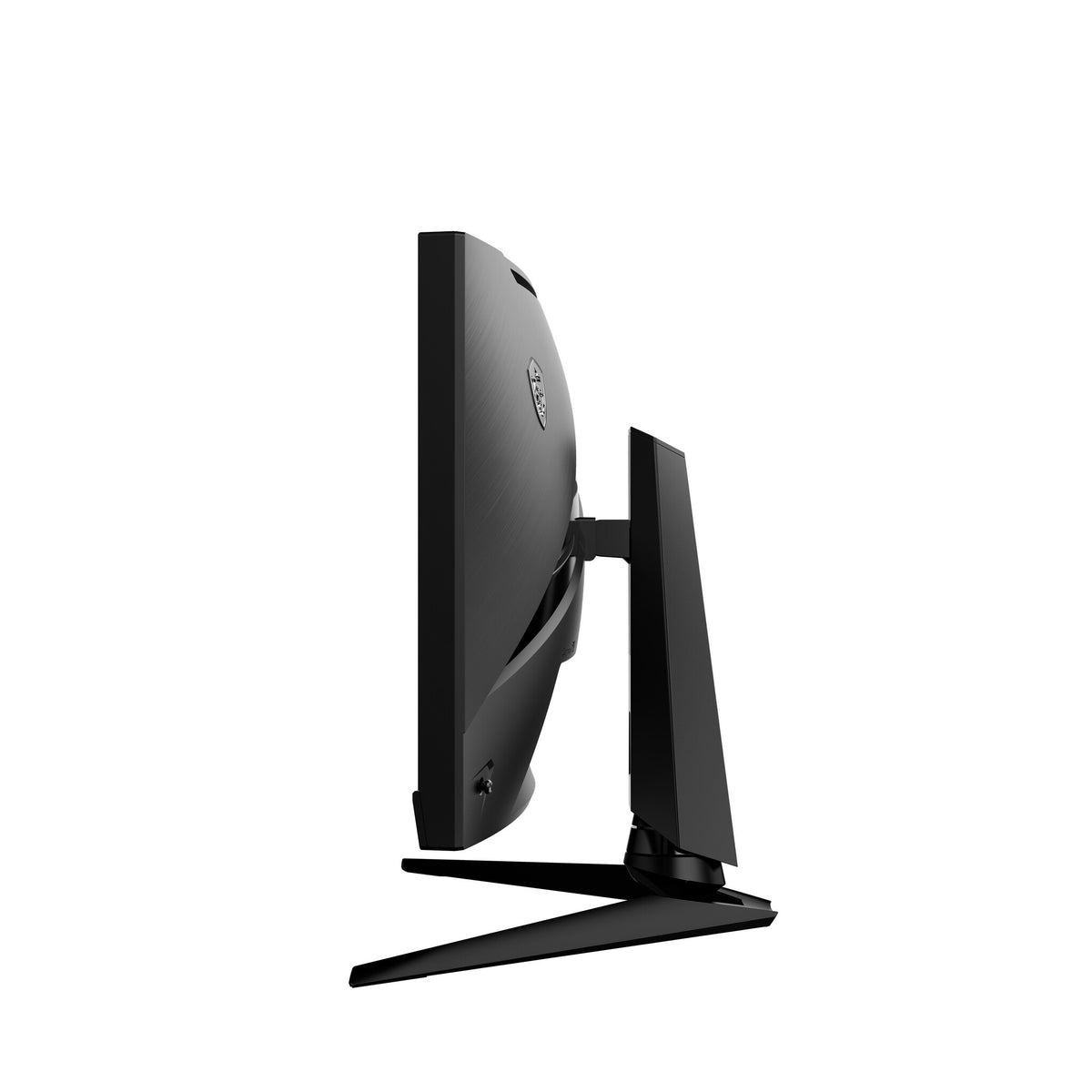 MSI Optix MEG381CQR PLUS - 95.2 cm (37.5&quot;) - 3840 x 1600 pixels UltraWide QHD+ LCD Monitor