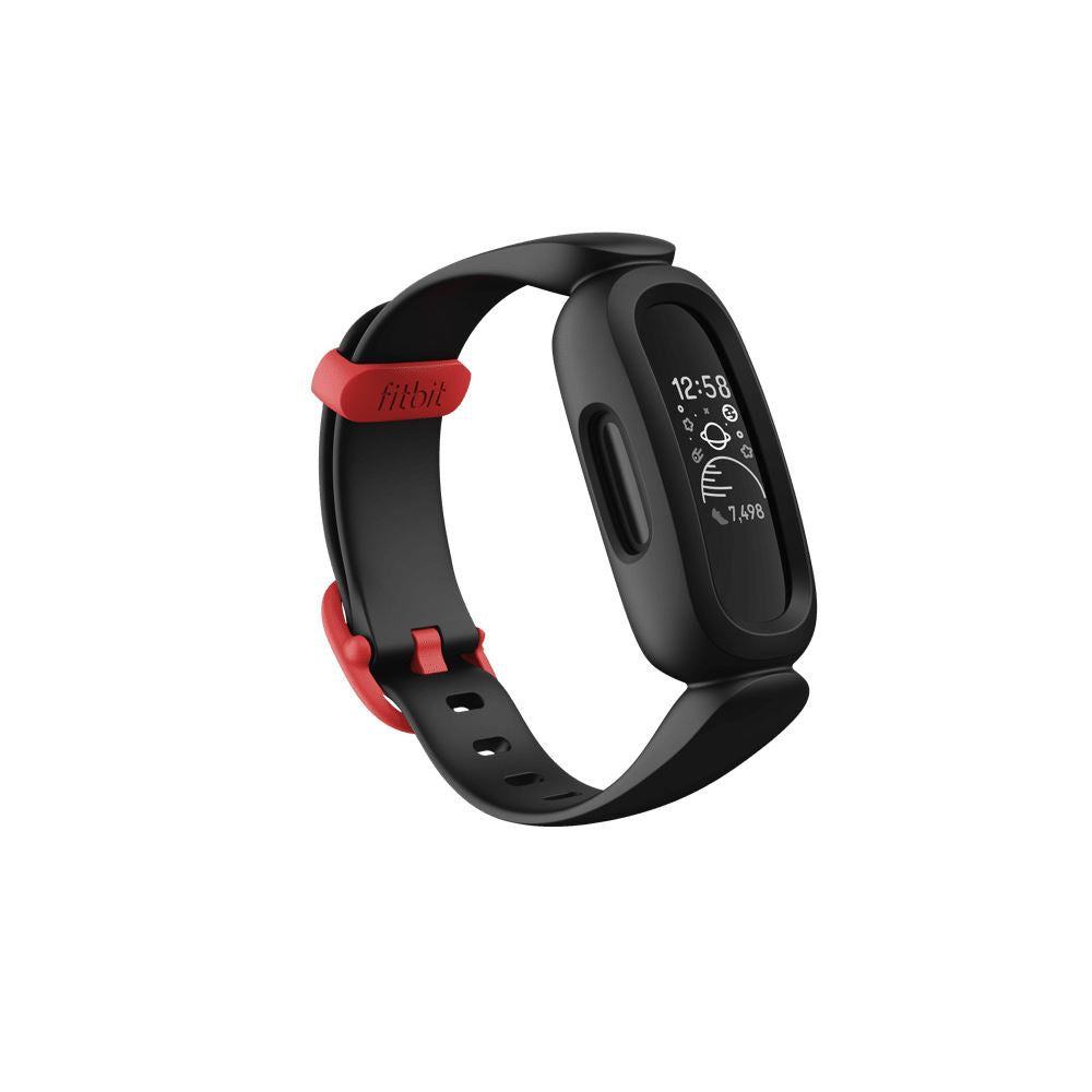 Fitbit Ace 3