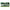 Hewlett Packard Enterprise 633543-001 memory module 2 GB 1 x 2 GB DDR3 1333 MHz