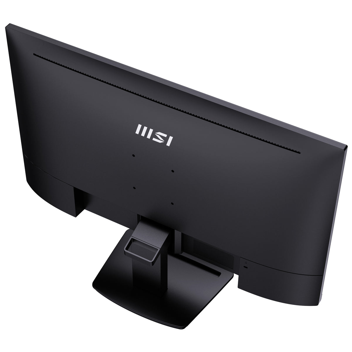 MSI Pro MP273A  - 68.6cm (27&quot;) - 1920 x 1080 pixels FHD Monitor