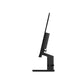 Lenovo ThinkVision S27E-20 - 68.6 cm (27") - 1920 x 1080 pixels FHD LED Monitor