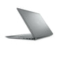 DELL Precision 5490 Laptop - 35.6 cm (14") - Intel Core Ultra 7 165H - 32 GB LPDDR5x-SDRAM - 1 TB SSD - NVIDIA RTX 2000 Ada - Wi-Fi 7 - Windows 11 Pro - Grey