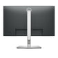 DELL P Series P2425H - 60.5 cm (23.8") - 1920 x 1080 pixels FHD LCD Monitor