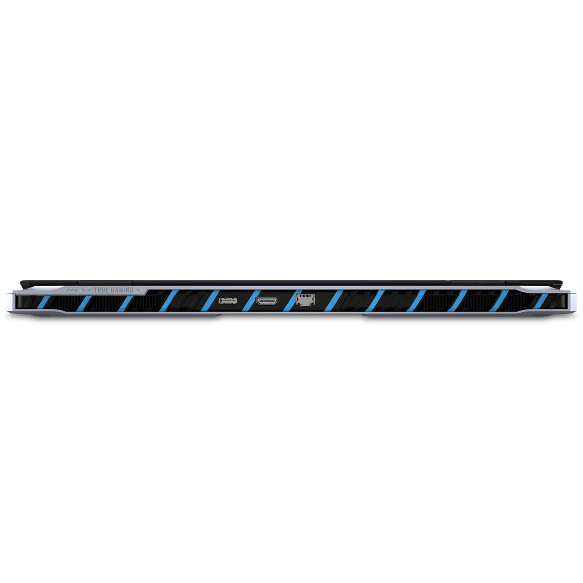 MSI Titan 18 HX A14VIG-051UK Laptop - 45.7 cm (18&quot;) - Intel® Core™ i9-14900HX - 32 GB DDR5-SDRAM - 2 TB SSD - NVIDIA GeForce RTX 4090 - Wi-Fi 7 - Windows 11 Pro - Black