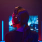 Corsair HS80 - Wireless Gaming RGB Headset in Black