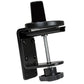 StarTech.com ARMSLIM - Desk monitor mount for 30.5 cm (12") to 86.4 cm (34")