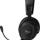 HyperX Cloud Stinger 2 - Wireless Gaming Headset in Black