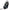 Varr Pro Gaming 3.5mm Headset with RGB Backlight, Microphone Boom (with illuminated tip, noise reduction function and 360° rotation), 15mW speakers, 2x 3.5mm, Integrated 2.1m cable, Black