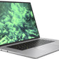 HP ZBook Studio 16 G10 Laptop - 40.6 cm (16") - Intel® Core™ i7-13700H - 32 GB DDR5-SDRAM - 1 TB SSD - NVIDIA RTX 2000 Ada - Wi-Fi 6E - Windows 11 Pro - Silver