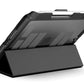 Tech21 EvoFolio for 10" iPad in Black