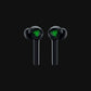 Razer Hammerhead Pro HyperSpeed - True Wireless Stereo (TWS) In-ear Gaming Earbuds