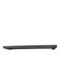 LG Gram 16ZB90R Laptop - 40.6 cm (16") - Intel® Core™ i7-1360P - 16 GB LPDDR4x-SDRAM - 512 GB SSD - Wi-Fi 6E - Windows 11 Pro - Black