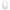 Apple Beats Studio3 - Wireless Over-Ear Headphones in White