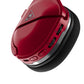 Turtle Beach Stealth 600 Gen 2 MAX - USB Type-C Wired & Bluetooth Wireless Gaming Headset in Red