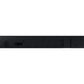 Samsung Q700D Q-Series - Cinematic Soundbar with Subwoofer