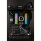 Corsair MP600 PRO - PCI Express 4.0 3D TLC NAND NVMe M.2 SSD - 2 TB