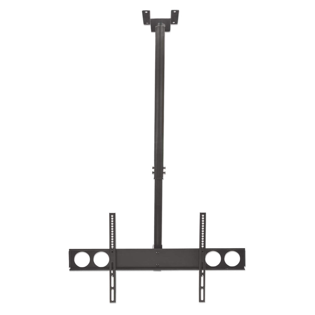 Manhattan 423625 - Ceiling monitor/TV mount for 94 cm (37") to 177.8 cm (70")