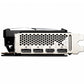 MSI MECH 2X 12G OC  - AMD 12 GB GDDR6 Radeon RX 6750 XT graphics card