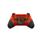 Hyperkin NuChamp - Wireless Gaming Controller for Nintendo Switch in Red