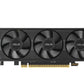 ASUS LowPofile OC - NVIDIA 8 GB GDDR7 GeForce RTX 5060 graphics card