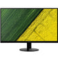 Acer SA0 SA220QA - 54.6 cm (21.5") - 1920 x 1080 pixels FHD Monitor