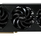 Palit JetStream OC - NVIDIA 12 GB GDDR6X GeForce RTX 4070 SUPER graphics card