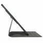 Targus Click-In™ Rotation Case for 11" iPad Pro® in Black