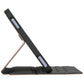 Targus Click-In Folio Case for 8.3" iPad mini in Rose gold