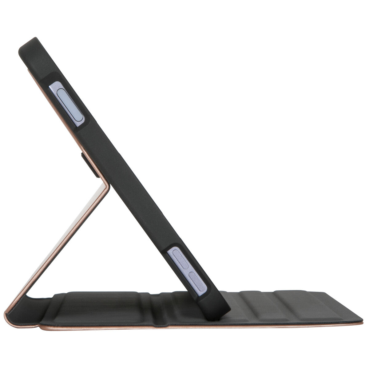 Targus Click-In Folio Case for 8.3" iPad mini in Rose gold