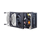 Cooler Master V850 SFX - 850W 80+ Gold Fully Modular Power Supply Unit