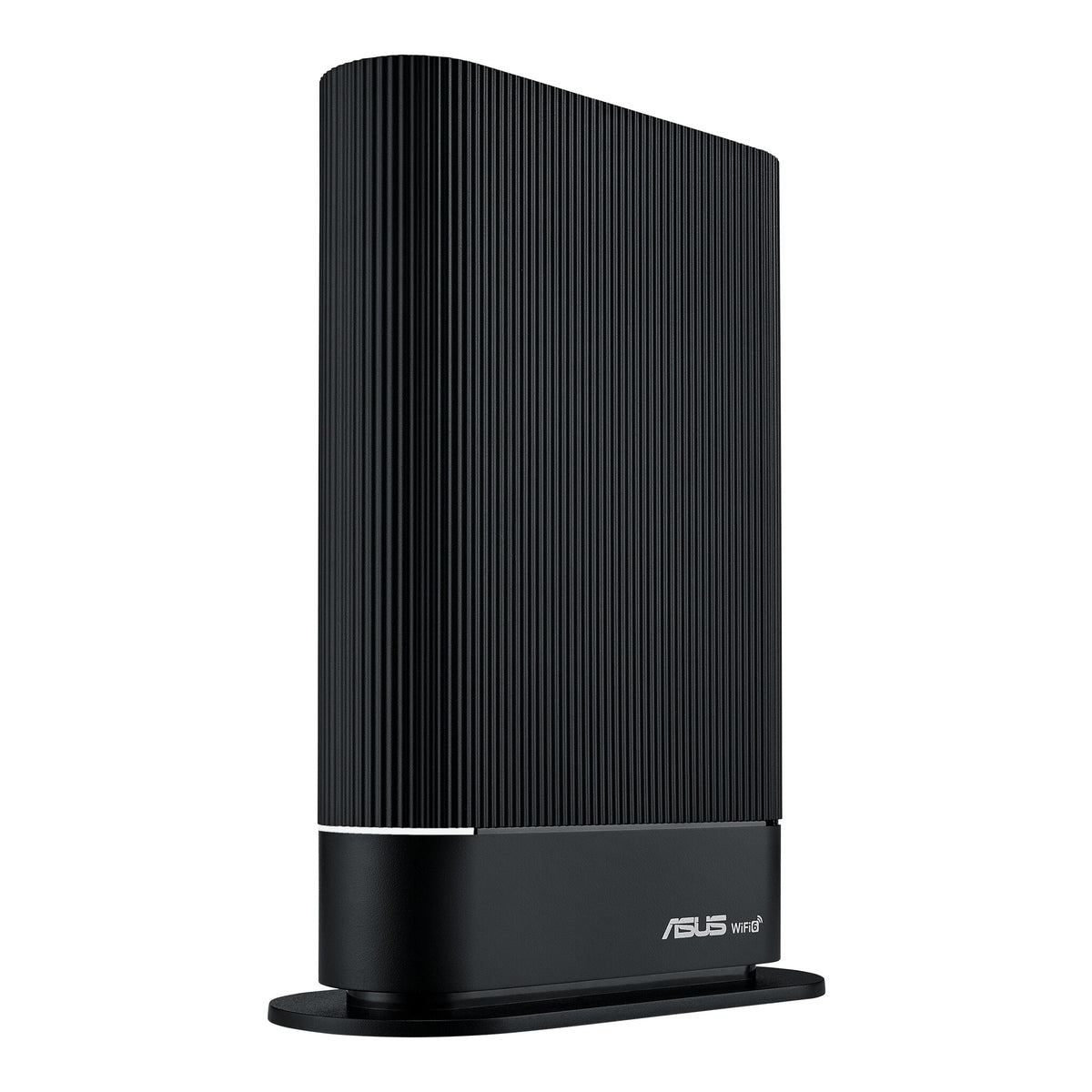 ASUS RT-AX59U - Gigabit Ethernet Dual-band (2.4 GHz / 5 GHz) Router