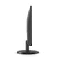 AOC B3 27B3HA2 - 68.6 cm (27") - 1920 x 1080 pixels Full HD Monitor