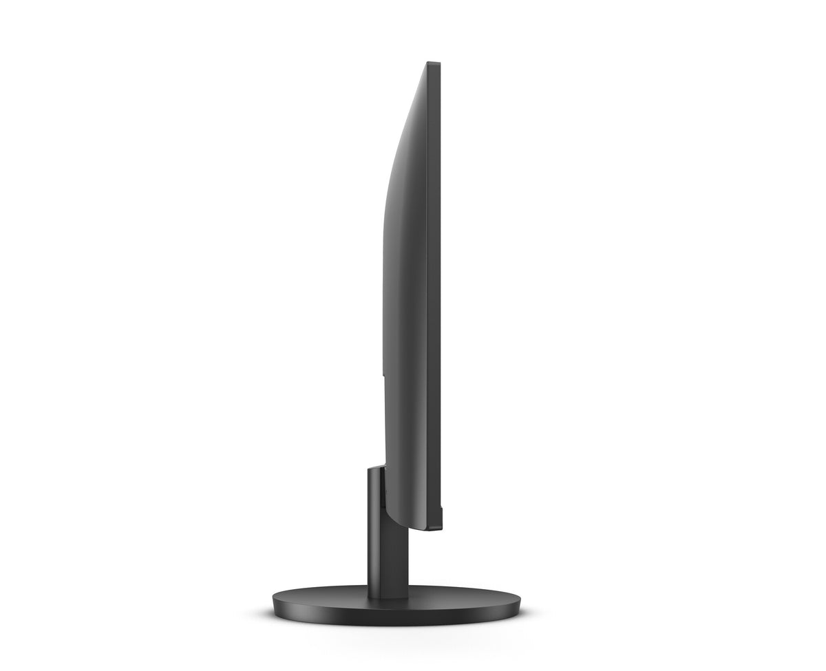 AOC B3 27B3HA2 - 68.6 cm (27") - 1920 x 1080 pixels Full HD Monitor