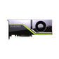 PNY VCQRTX8000-SB - NVIDIA 48 GB GDDR6 Quadro RTX 8000 graphics card