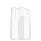 OtterBox React Series for iPhone 15 Pro in Transparent