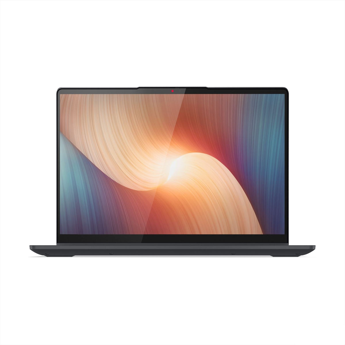 Lenovo IdeaPad Flex 5 14ALC7 Hybrid (2-in-1) 35.6 cm (14&quot;) Touchscreen WUXGA AMD Ryzen™ 7 5700U 16 GB LPDDR4x-SDRAM 1 TB SSD Wi-Fi 5 (802.11ac) Windows 11 Home Grey