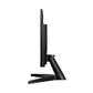 Samsung LS27C314EAUXEN - 68.6 cm (27") - 1920 x 1080 pixels Full HD LED Monitor