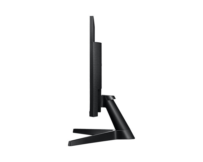 Samsung LS27C314EAUXEN - 68.6 cm (27") - 1920 x 1080 pixels Full HD LED Monitor