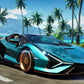 The Crew Motorfest - Xbox One