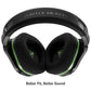 Turtle Beach Stealth 600 (2nd Gen) - USB Type-C Wired & Wireless Gaming Headset for Xbox Series X|S in Black