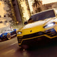 The Crew Motorfest - Xbox One