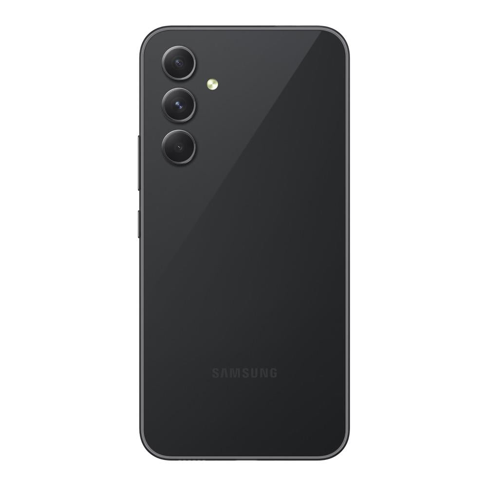 Samsung Galaxy A54 (5G) - Refurbished RSV