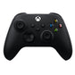 Microsoft Xbox Series X in Black - 1 TB