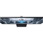 Samsung Odyssey Neo G7 - 109.2 cm (43") - 3840 x 2160 pixels 4K Ultra HD LED Monitor