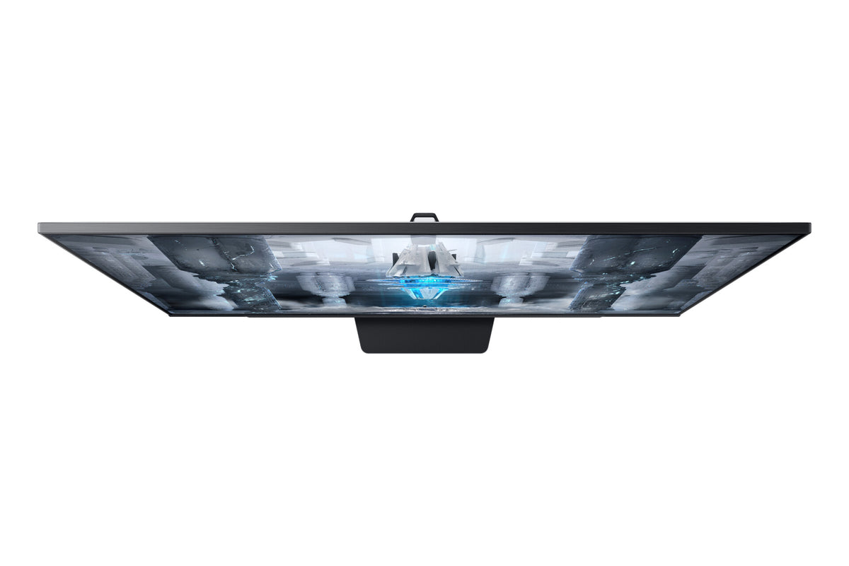 Samsung Odyssey Neo G7 - 109.2 cm (43") - 3840 x 2160 pixels 4K Ultra HD LED Monitor