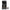 De’Longhi Dinamica Bean to Cup Coffee Machine in Black