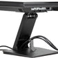 iiyama ProLite computer monitor 43.2 cm (17") 1280 x 1024 pixels LED Touchscreen Table Black