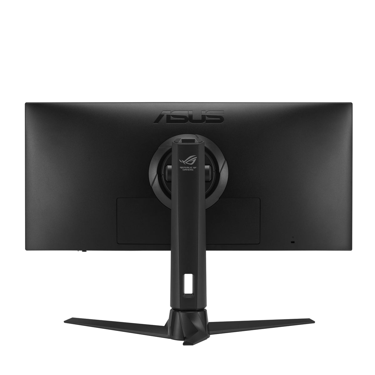 ASUS ROG Strix XG309CM - 74.9 cm (29.5&quot;) - 2560 x 1080 pixels UltraWide Full HD Monitor