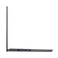 Acer Extensa 15 Laptop - 39.6 cm (15.6") - Intel® Core™ i5-1235U - 16 GB DDR4-SDRAM - 512 GB SSD - Wi-Fi 5 - Windows 11 Home - Grey